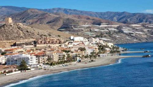 Rosa Apartman - Foto 3