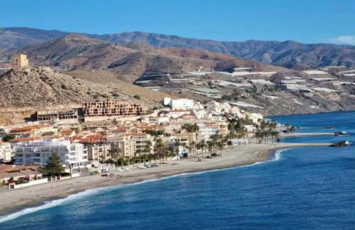 Rosa Apartman - Foto 3