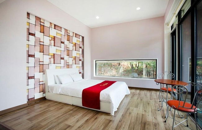 Club Tapiola - Foto 13