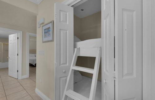 Treasure Island 0111 - Foto 24