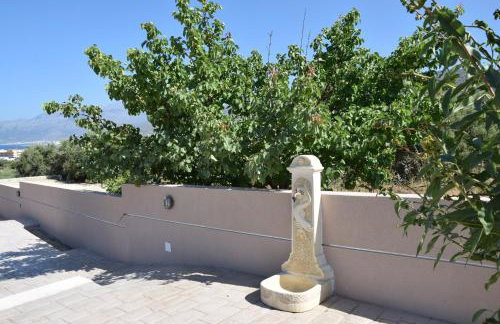 VillaBayViewCrete - Foto 72