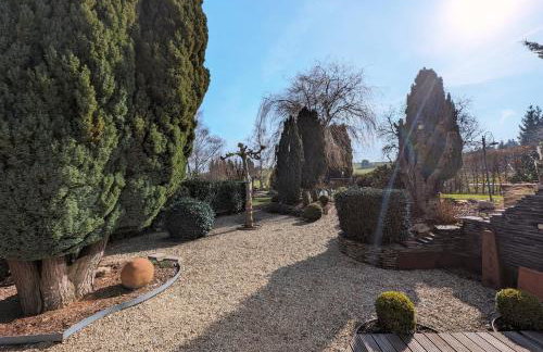 Casa Schneck - Foto 28