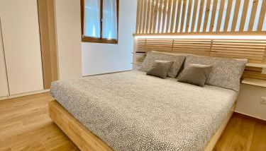 MARCO APARTMENTS di Locanda da Marco - Foto 2