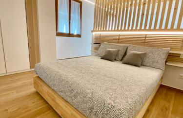 MARCO APARTMENTS di Locanda da Marco - Foto 2