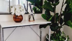 IMMACULATE LovelyHome near Central London Freeparking - Foto 4