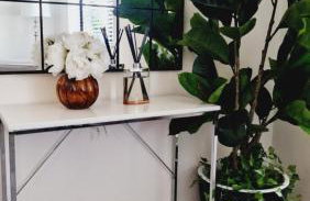 IMMACULATE LovelyHome near Central London Freeparking - Foto 4