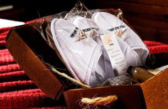 Chalé romântico super privativo com hidro e café - Photo 26