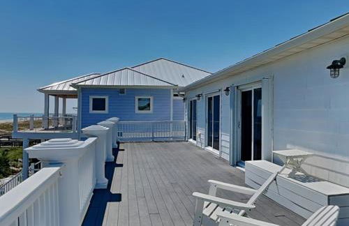 Oceans 111 - Foto 78