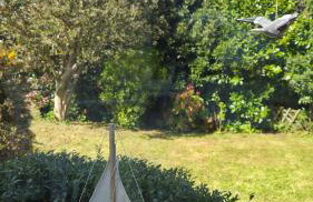 Villa Roz Granit Perros-Guirec - Photo 11