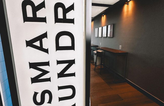 Compactos de Luxo - J.smart Aldeota - Foto 38