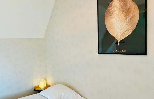 La Maison d Utah Beach and Memory - Foto 37