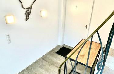 Ferienhaus Dobias - Foto 15