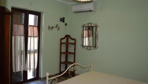 Agriturismo Donna Beatrice - Foto 3