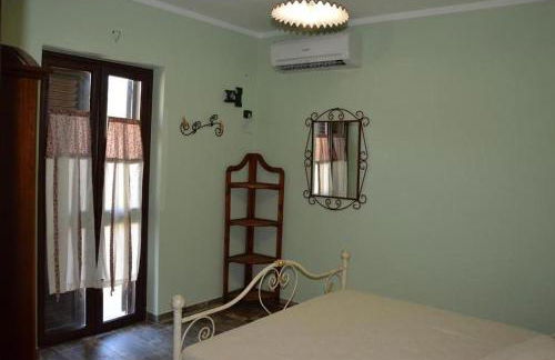 Agriturismo Donna Beatrice - Foto 3