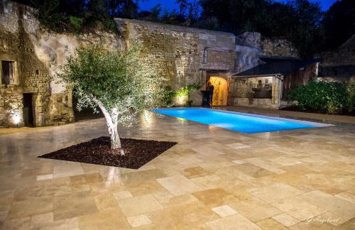 En Rou Libre - Photo 1