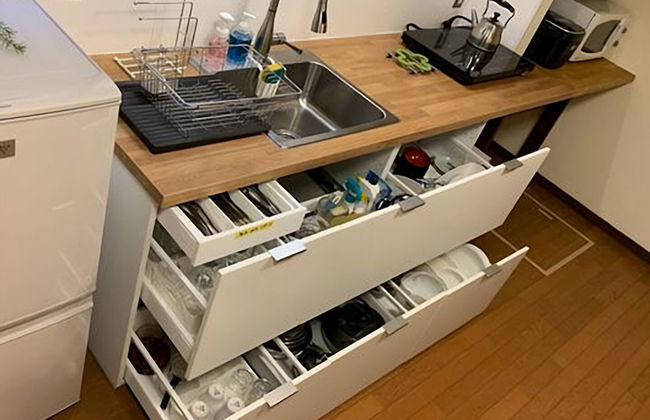 Yamamo Onomichi - Foto 17