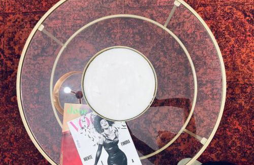 Palestro 8_Art Holiday House - Photo 28