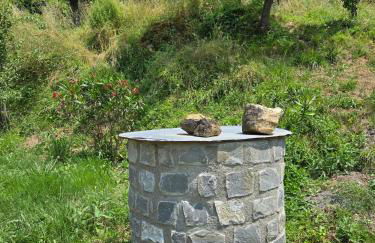 Sole di Bagnone - Photo 35