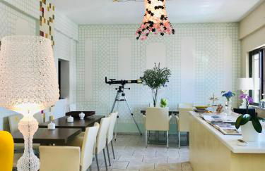 Rozmari and Spa - Foto 57