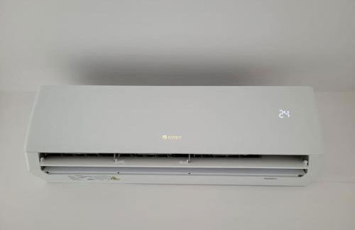 Cambrils Dulces Sueños - Photo 6