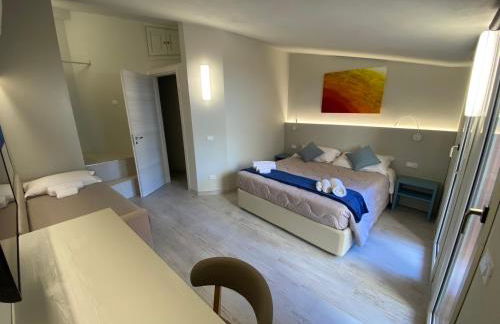 5terre for you Manarola - Foto 7