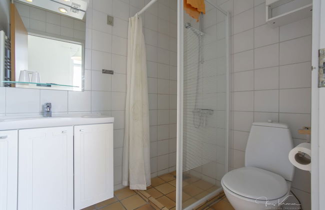 Hotel Tannishus - Foto 14