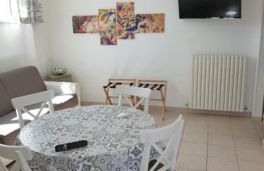 Casa Trilli - Foto 1