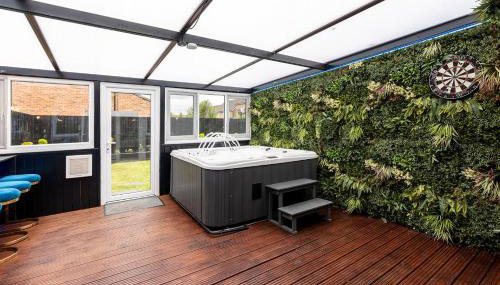 Riverside Villas - Photo 3