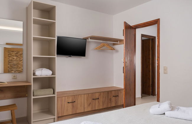 Kontis Village - Foto 36