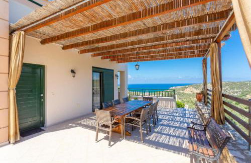 Villa Gerani Panorama - Foto 8