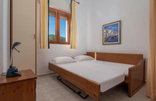 Seaside Vourvourou Villa - Photo 28