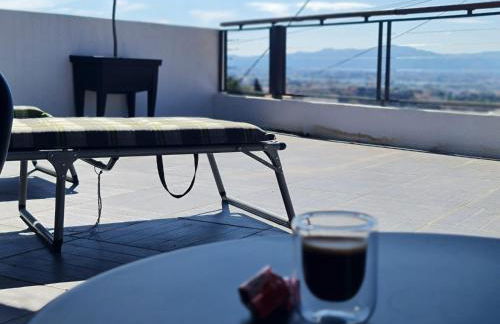 Bella Villa Piscine & jacuzzi - Photo 9