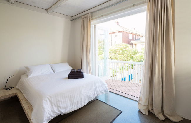 Jet Flamingo Villas - Foto 8