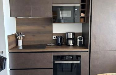 Roses Marine 205 By Avecoeur - Foto 8