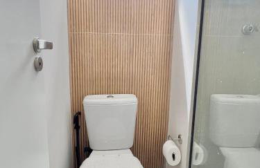 Innvista - Residencial Brera Moema - Foto 68