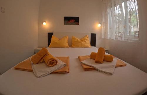 Jadran Apartmani - Foto 14