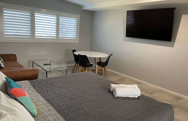 Jesmond Executive Villas - Foto 6