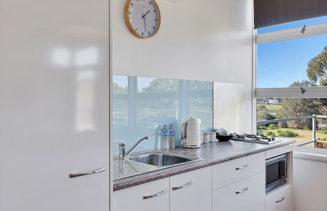 Harmony at Tower Hill - Foto 4