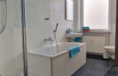 Bahnhof City Loft & Apartments - Foto 31