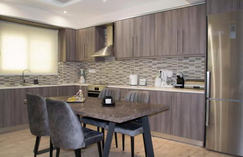 Amare suite - Foto 54