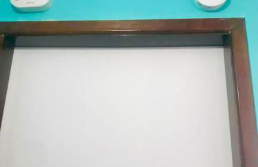 Charmoso Apartamento - Vista Mar - Boa Viagem - Photo 23