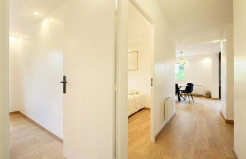 Beautiful Toulouse Apartment - Foto 13
