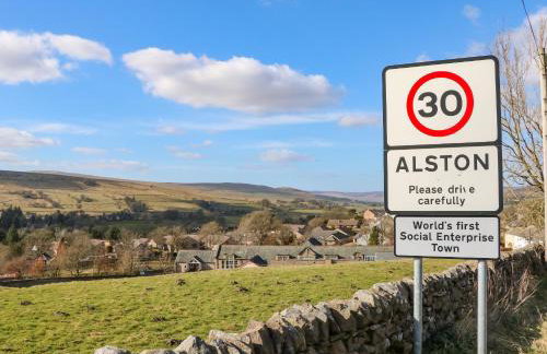 1 The Stables - Foto 39