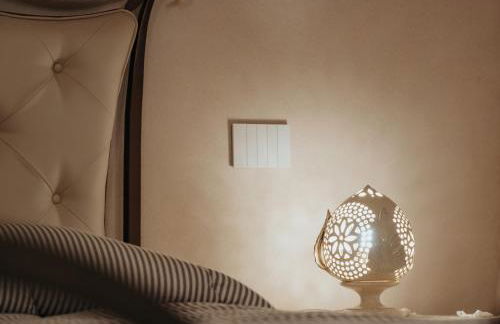 Casa Menodda - Foto 13