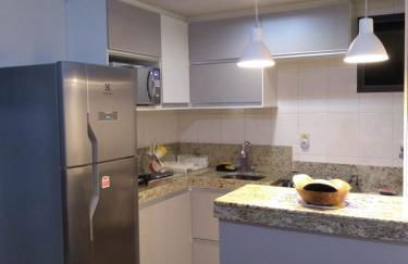 PRAIA da COSTA ED PASSARGADA - Foto 14