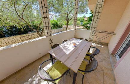 Apartmani Nena - Foto 13