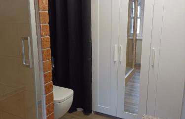 Maison à colombages - Foto 30