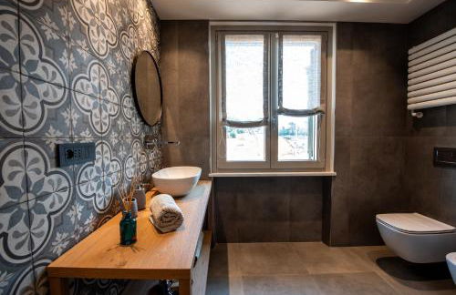 Maison Hublot - Photo 10