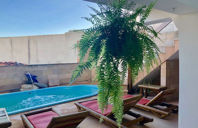 Villa Domenico - Photo 79