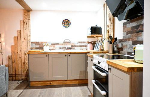 Pooh Corner - Photo 18